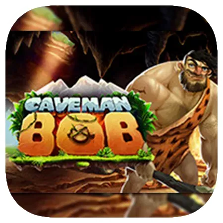 เกมสล็อต 8