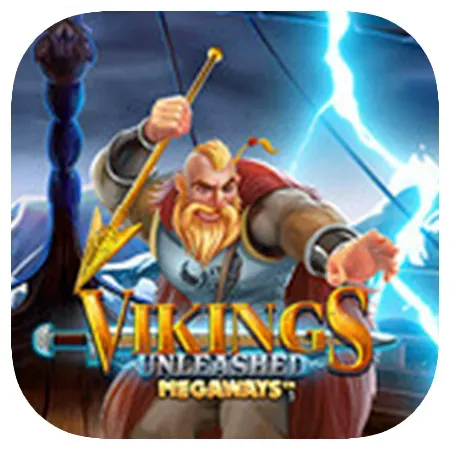 เกมสล็อต 7