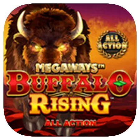 เกมสล็อต 6