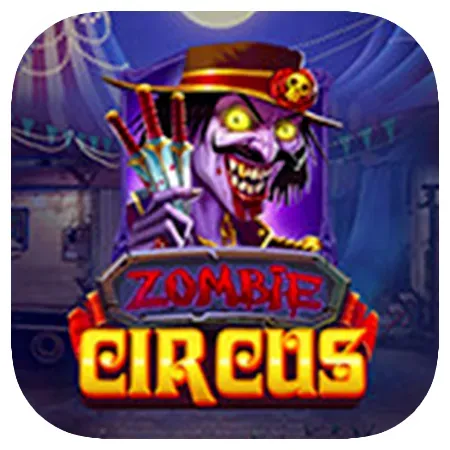 เกมสล็อต 10