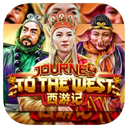 เกมสล็อต 11