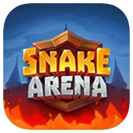 เกมสล็อต 4