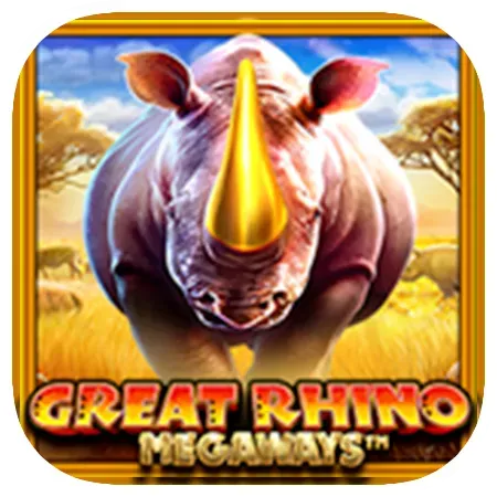 เกมสล็อต 3