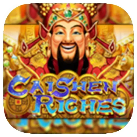 เกมสล็อต 1